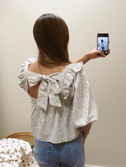 Molly Top