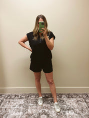 Naomi Set