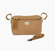 Universal Stroller Caddy