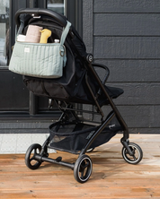 Universal Stroller Caddy