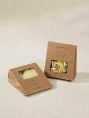 Wooden Pasta Playset