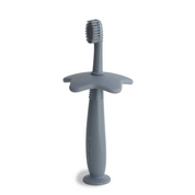 Star Training Toothbrush