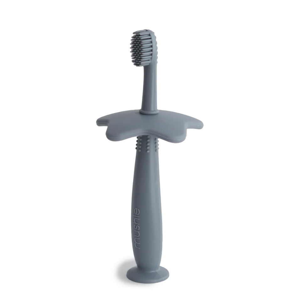 Star Training Toothbrush