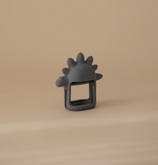 No Drop Dino Teether