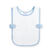 Celebration Bib Set