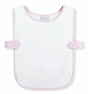 Celebration Bib Set