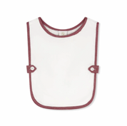 Celebration Bib Set