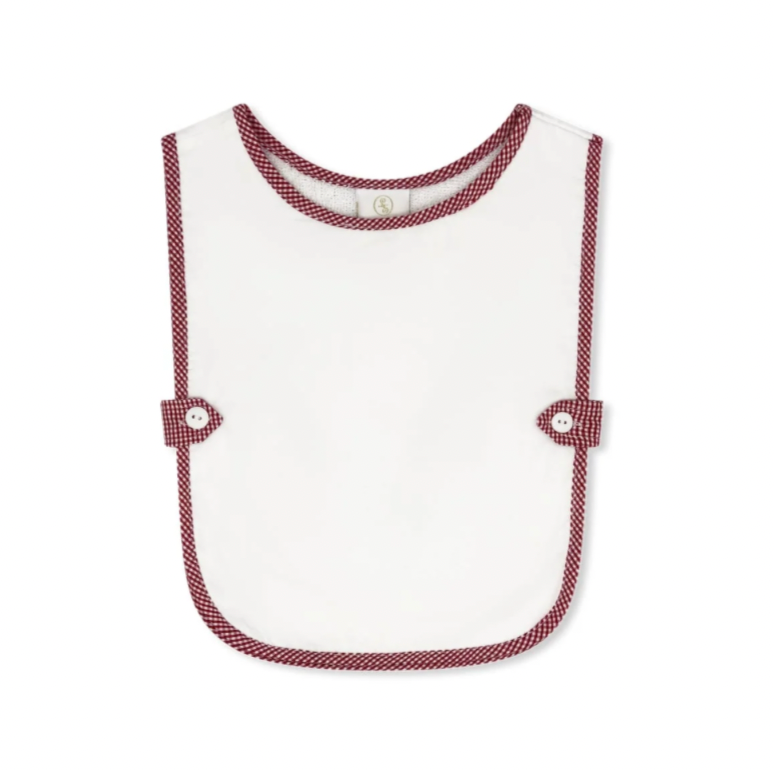 Celebration Bib Set