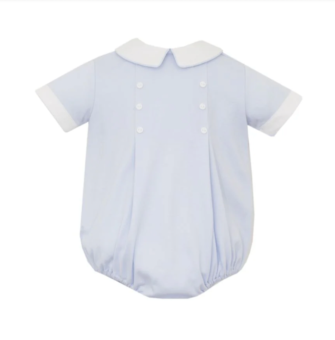 Bennet Knit Bubble