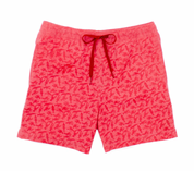 Splash Swim Trunk - Crawfish Boil