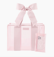 Special Edition Bow Tote