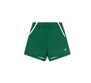 Nathan Short - Augusta Green