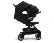Trvl + Pipa Urbn Travel System
