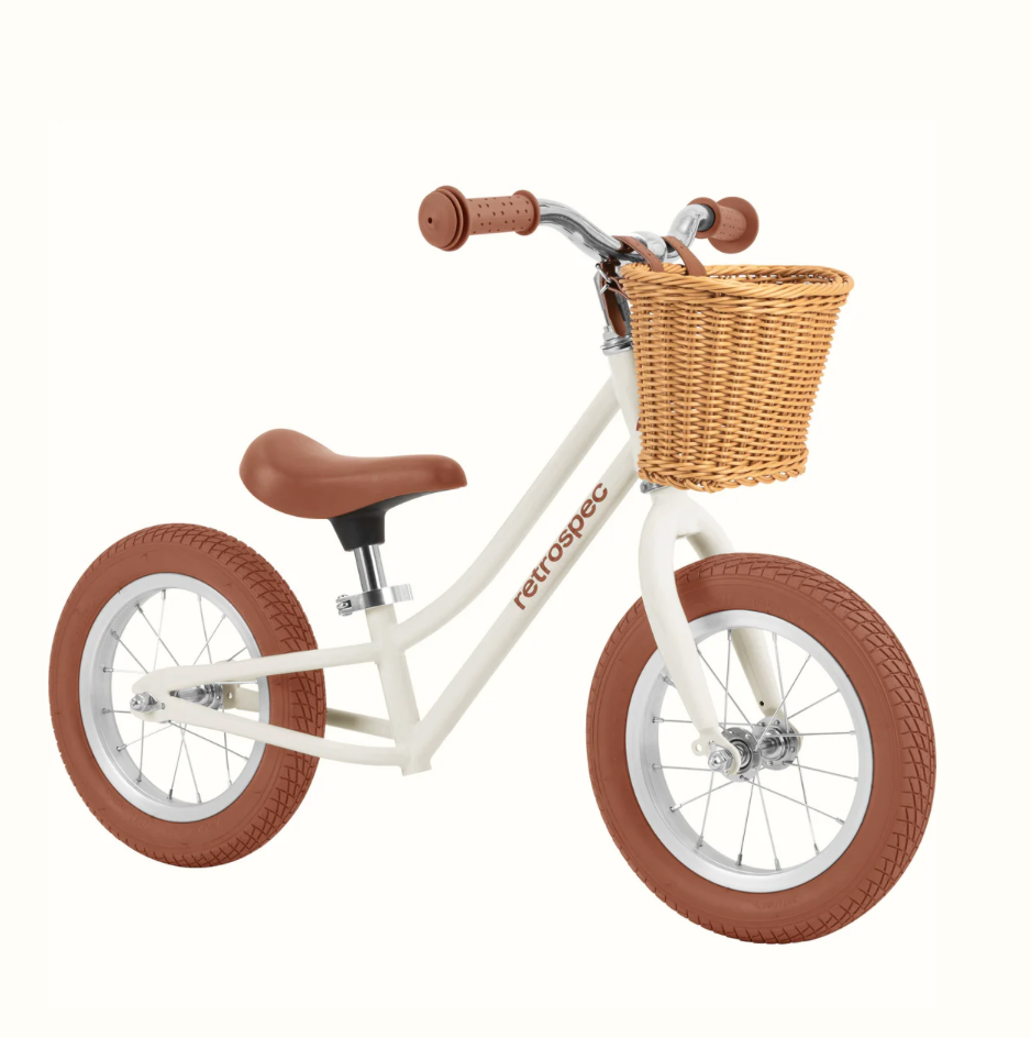 Retrospec discount baby bike