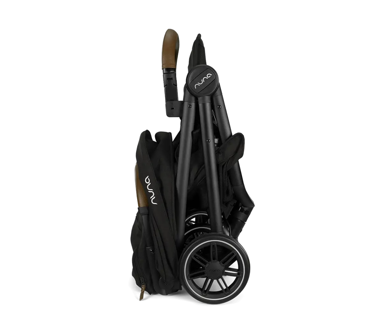 Trvl + Pipa Urbn Travel System
