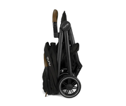 Trvl + Pipa Urbn Travel System