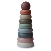 Stacking Rings - Original