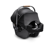 pipa™ rx + pipa relx base