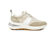 Serafina Sneakers - Women