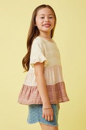Daydreamer Top
