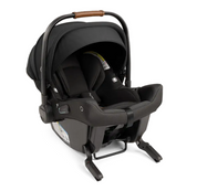 trvl lx + pipa urbn travel system