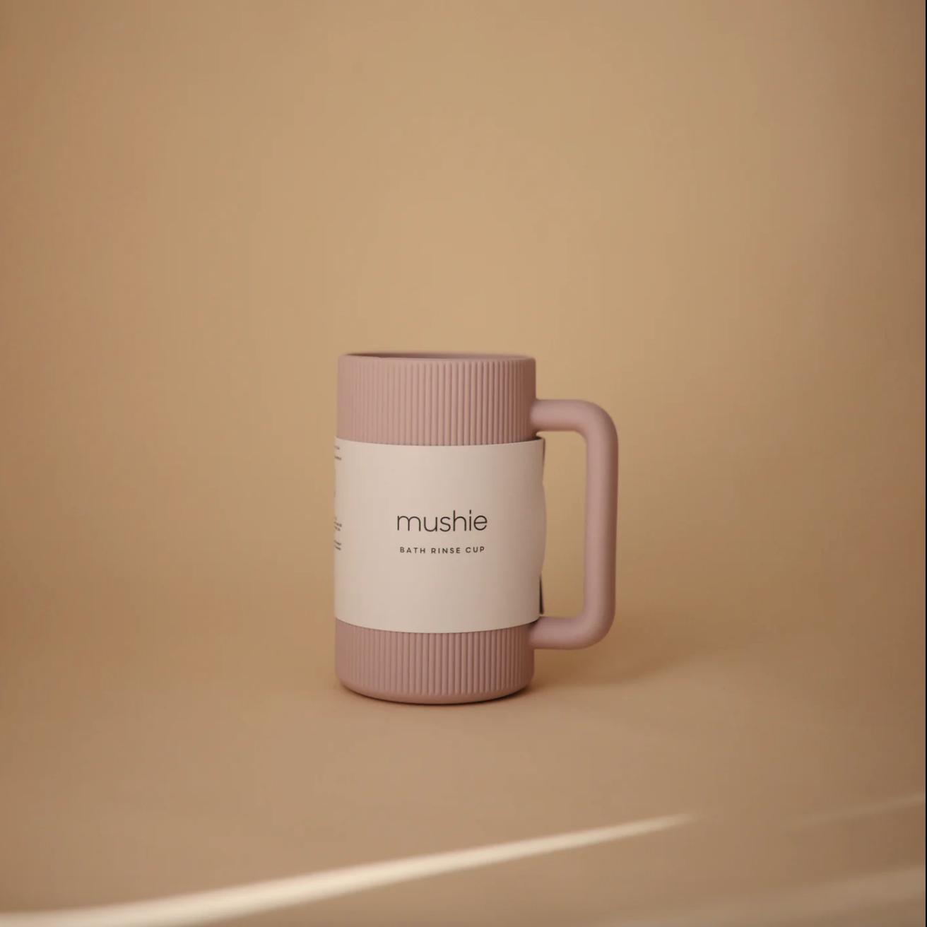 original_131249a6-ab88-4d12-8f7b-9c678188d7de.png