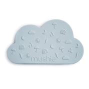 Cloud Teether - Cloud
