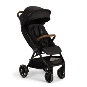 trvl lx + pipa urbn travel system