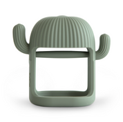 No Drop Cactus Teether