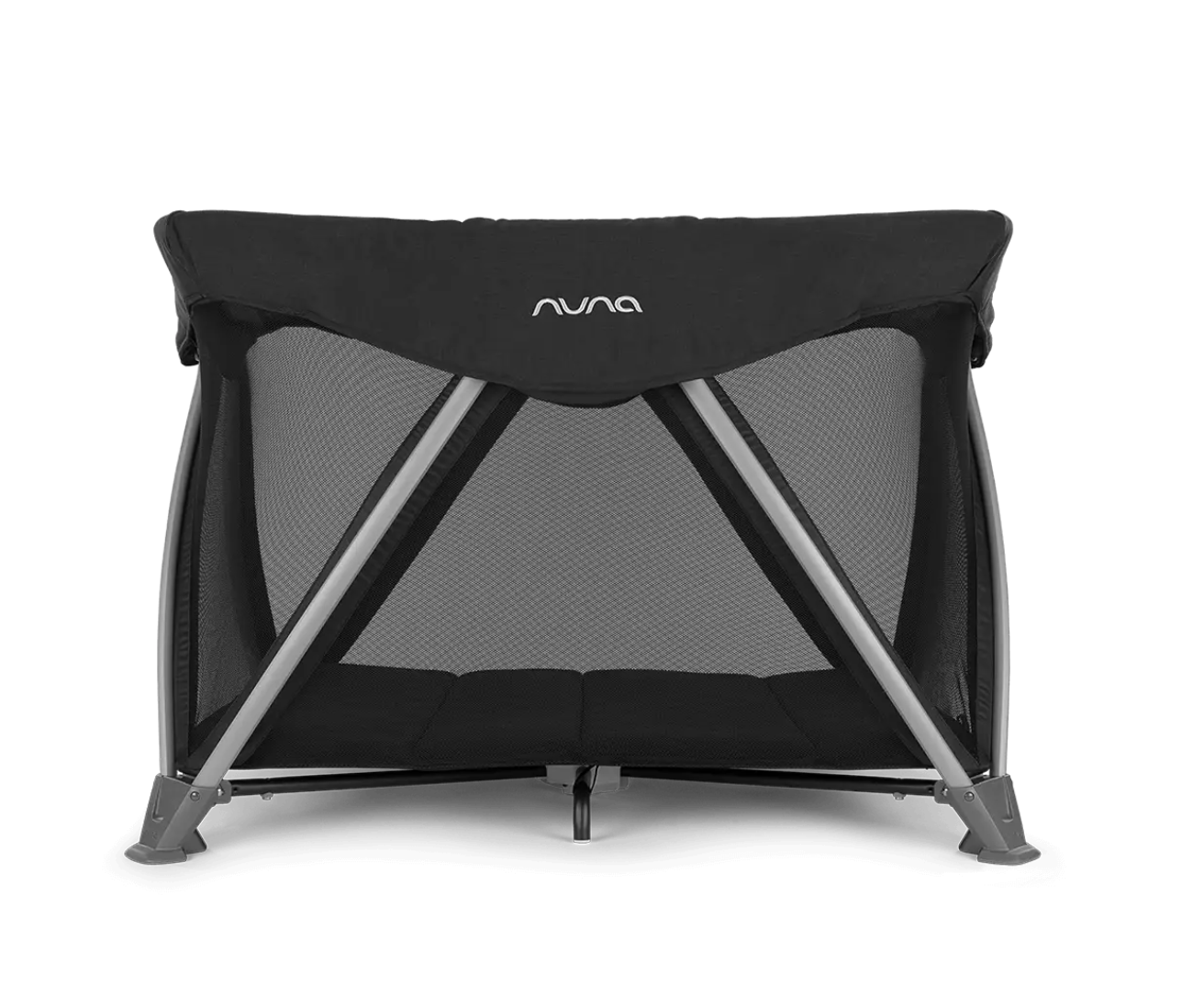 Nuna Sena Aire