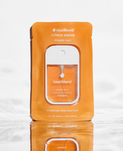 Touchland Power Mist - Citrus Grove