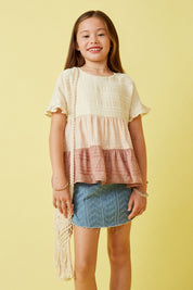 Daydreamer Top
