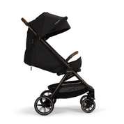 trvl lx + pipa urbn travel system