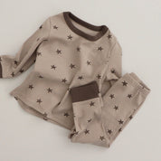 Star Pajamas