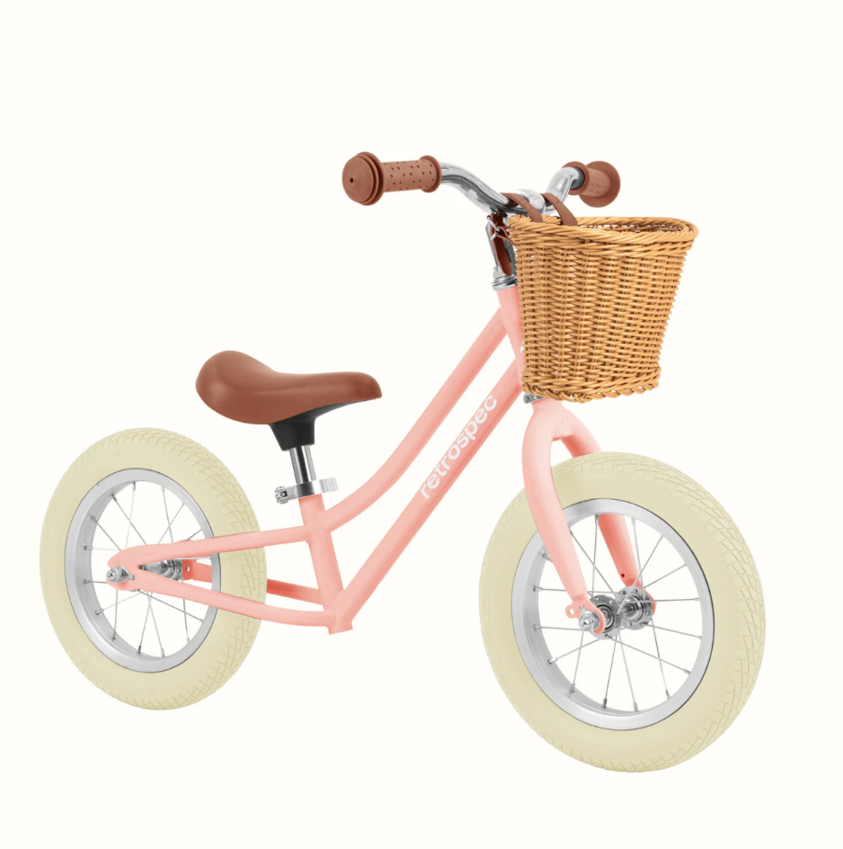 Beaumont mini hot sale bike