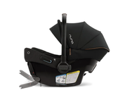Trvl + Pipa Urbn Travel System