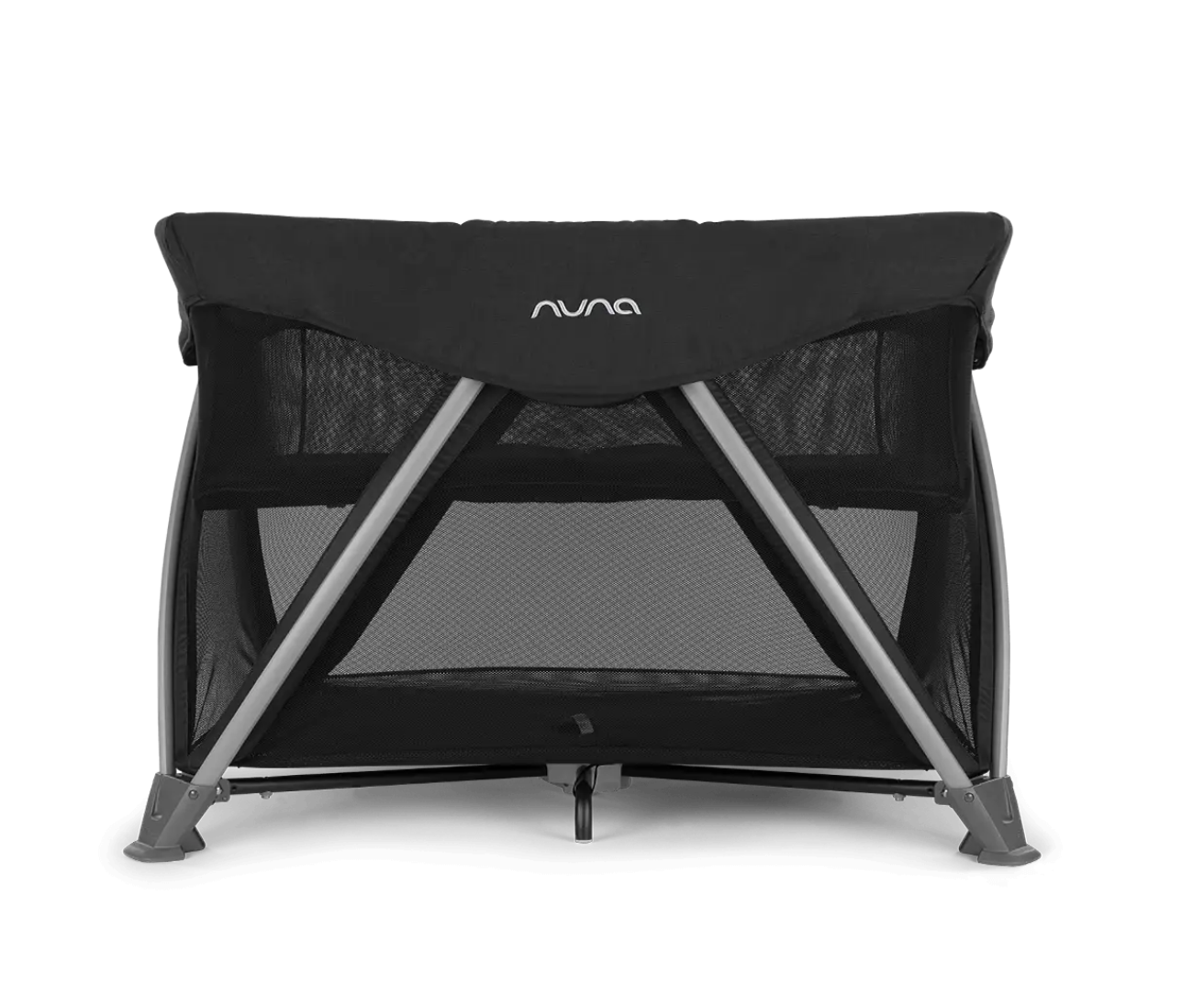 Nuna Sena Aire