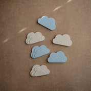 Cloud Teether - Cloud