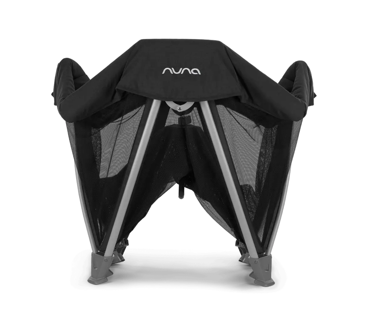 Nuna Sena Aire