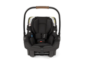 mixx next + pipa urbn travel system