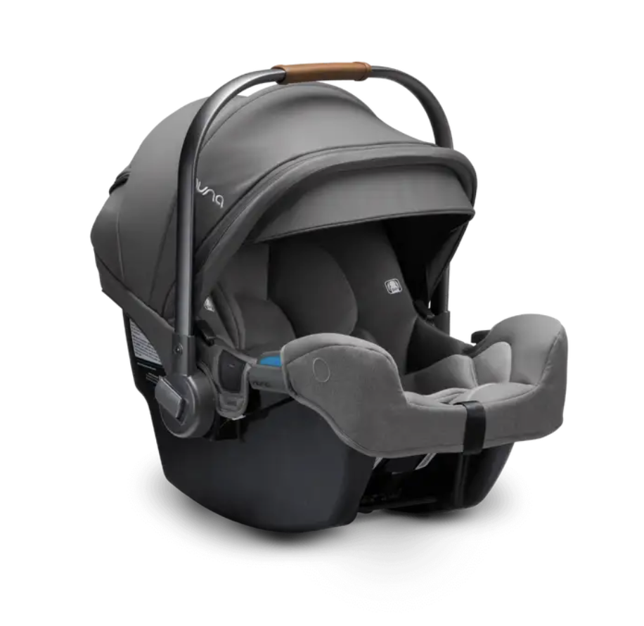 pipa™ rx + pipa relx base