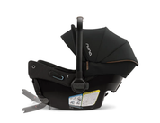 mixx next + pipa urbn travel system