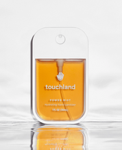 Touchland Power Mist - Citrus Grove