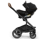 mixx next + pipa urbn travel system