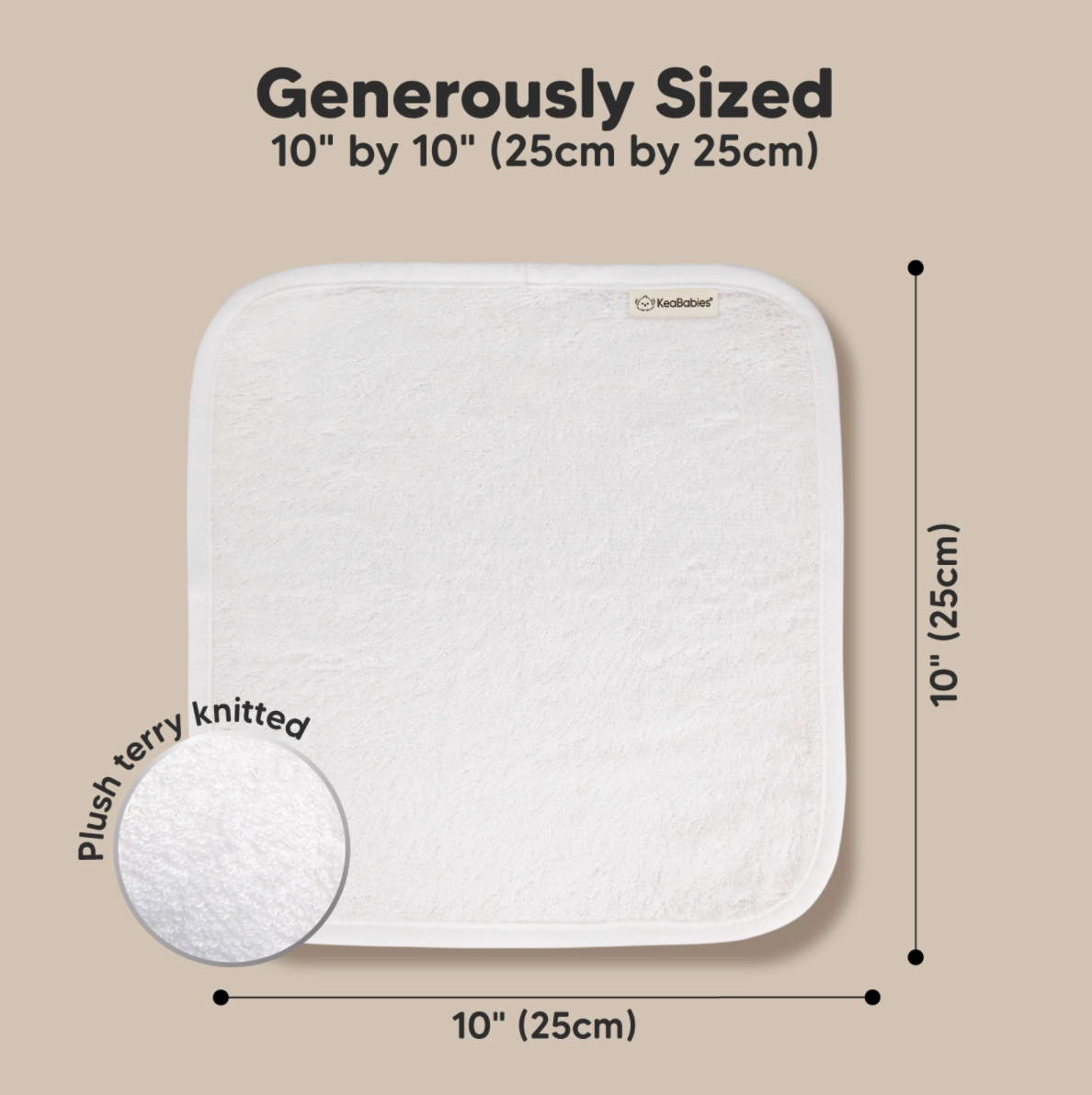 original_8c981f02-019d-4811-9172-3b381c0f6c06.png