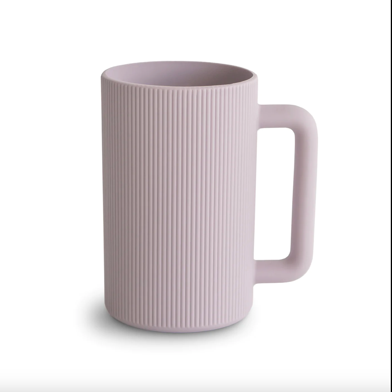 original_8f6a9dd6-a2a2-4db4-a185-60ff993e0b9b.png
