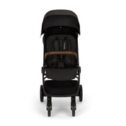 trvl lx + pipa urbn travel system