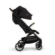 trvl lx + pipa urbn travel system
