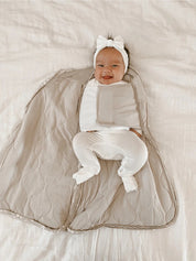 Cloud Swaddle 2.6 - Flight