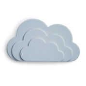 Cloud Teether - Cloud